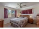 119 Missouri Rd, Veradilla QLD 4347