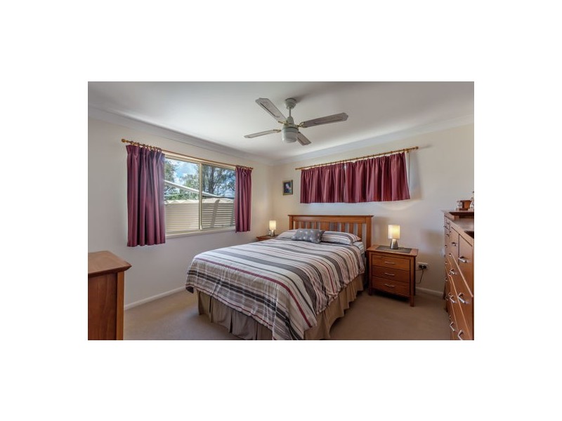 119 Missouri Rd, Veradilla QLD 4347
