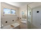 119 Missouri Rd, Veradilla QLD 4347