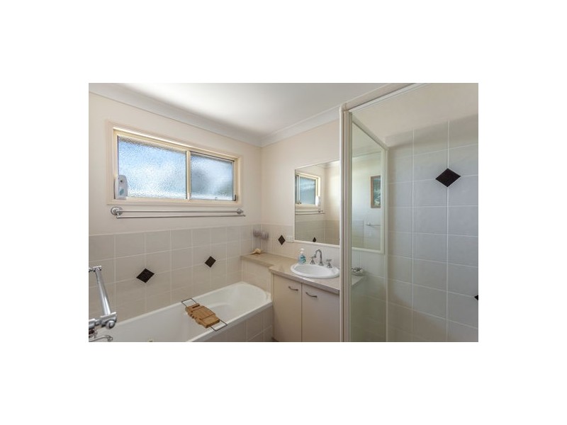 119 Missouri Rd, Veradilla QLD 4347