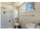 119 Missouri Rd, Veradilla QLD 4347