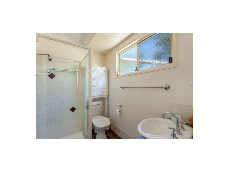 119 Missouri Rd, Veradilla QLD 4347