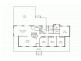 119 Missouri Rd, Veradilla QLD 4347 Floorplan