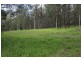 Lot 186 Flagstone Creek Rd, Flagstone Creek QLD 4344