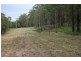 Lot 186 Flagstone Creek Rd, Flagstone Creek QLD 4344