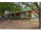 33 Church Rd, Blanchview QLD 4352