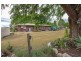 33 Church Rd, Blanchview QLD 4352