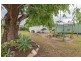 33 Church Rd, Blanchview QLD 4352