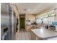 33 Church Rd, Blanchview QLD 4352
