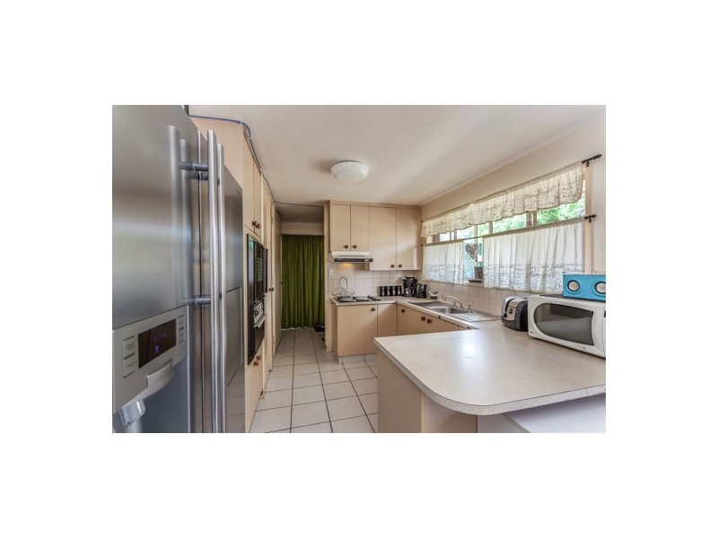 33 Church Rd, Blanchview QLD 4352
