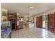 33 Church Rd, Blanchview QLD 4352