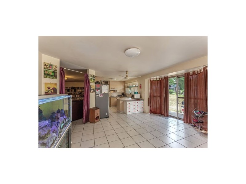 33 Church Rd, Blanchview QLD 4352
