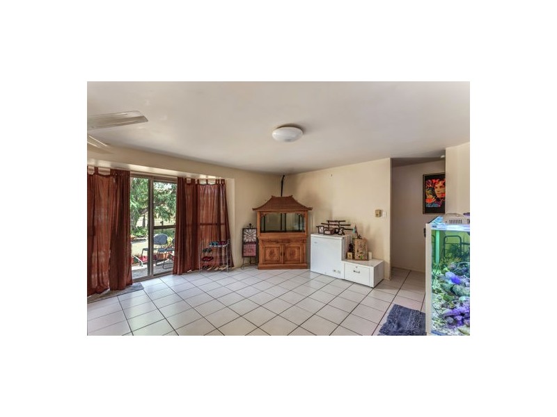 33 Church Rd, Blanchview QLD 4352