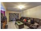 33 Church Rd, Blanchview QLD 4352