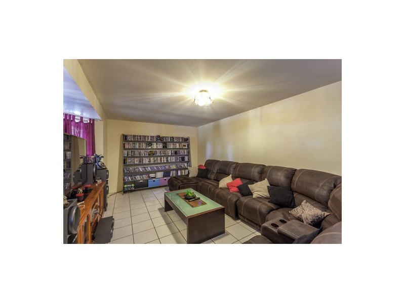 33 Church Rd, Blanchview QLD 4352