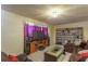 33 Church Rd, Blanchview QLD 4352
