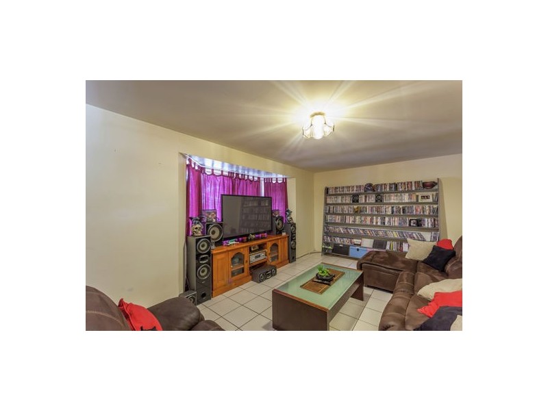33 Church Rd, Blanchview QLD 4352