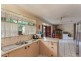 33 Church Rd, Blanchview QLD 4352