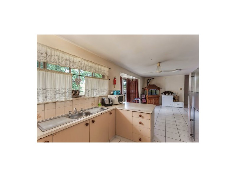 33 Church Rd, Blanchview QLD 4352