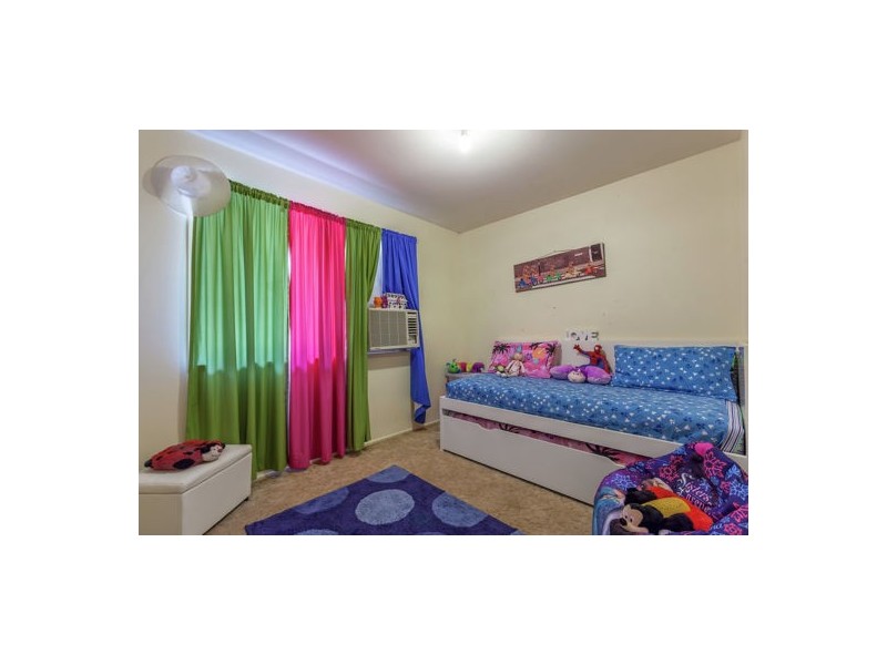 33 Church Rd, Blanchview QLD 4352