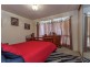 33 Church Rd, Blanchview QLD 4352