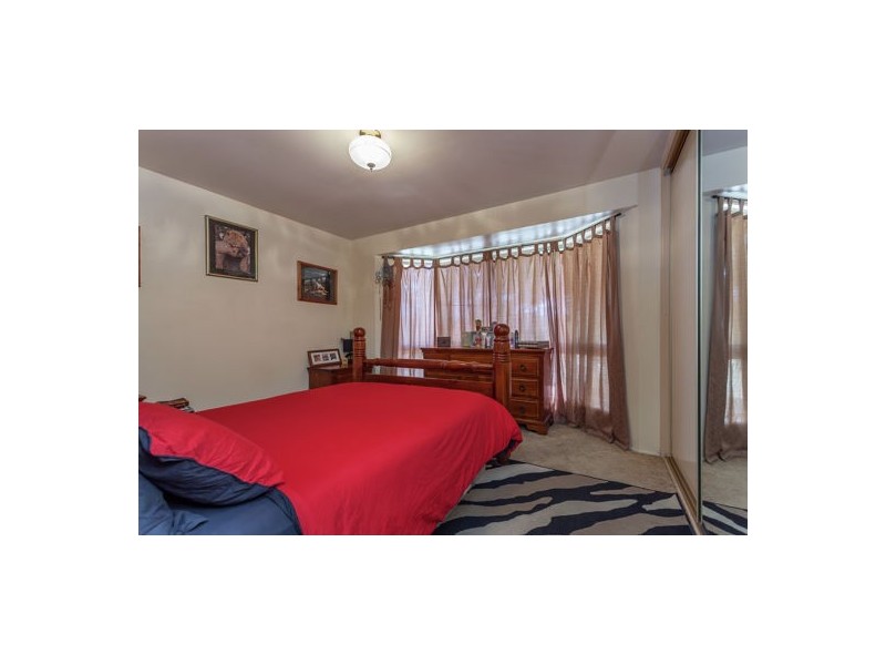33 Church Rd, Blanchview QLD 4352