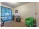 33 Church Rd, Blanchview QLD 4352