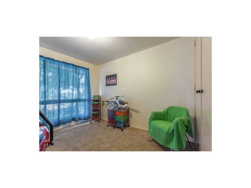33 Church Rd, Blanchview QLD 4352