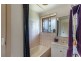 33 Church Rd, Blanchview QLD 4352