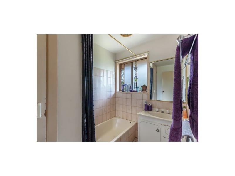 33 Church Rd, Blanchview QLD 4352