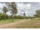 33 Church Rd, Blanchview QLD 4352
