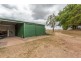 33 Church Rd, Blanchview QLD 4352