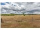33 Church Rd, Blanchview QLD 4352