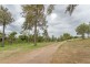33 Church Rd, Blanchview QLD 4352