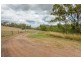 33 Church Rd, Blanchview QLD 4352