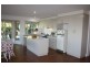 52 Higgins Road, Blanchview QLD 4352