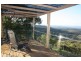 52 Higgins Road, Blanchview QLD 4352