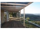 52 Higgins Road, Blanchview QLD 4352