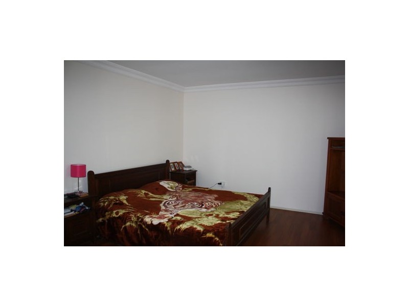 52 Higgins Road, Blanchview QLD 4352