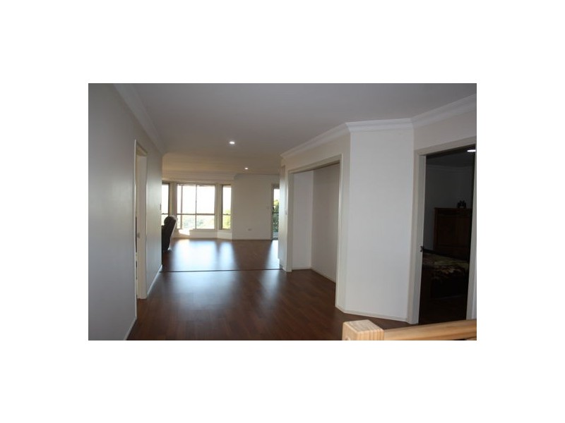 52 Higgins Road, Blanchview QLD 4352