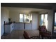 52 Higgins Road, Blanchview QLD 4352