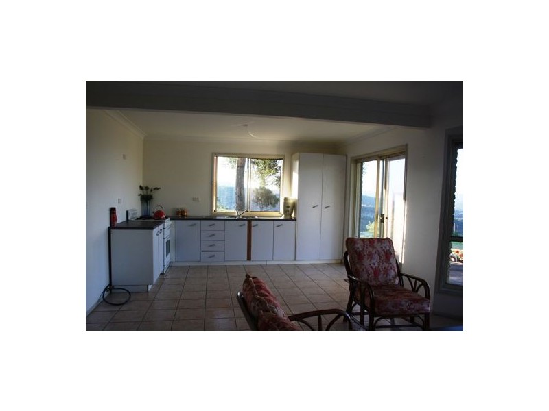 52 Higgins Road, Blanchview QLD 4352