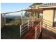 52 Higgins Road, Blanchview QLD 4352