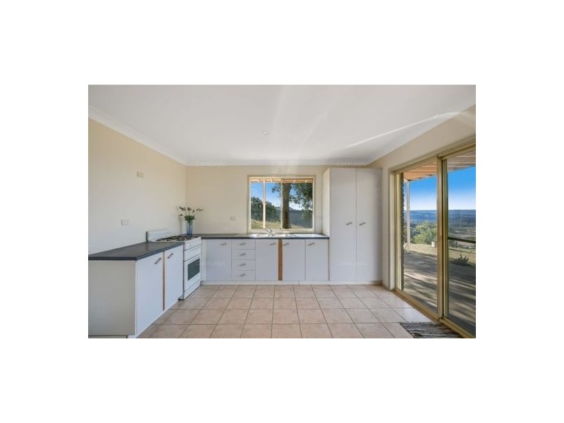 52 Higgins Road, Blanchview QLD 4352