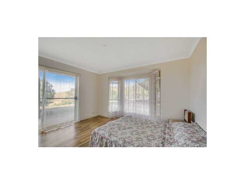 52 Higgins Road, Blanchview QLD 4352