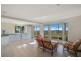 52 Higgins Road, Blanchview QLD 4352