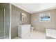 52 Higgins Road, Blanchview QLD 4352