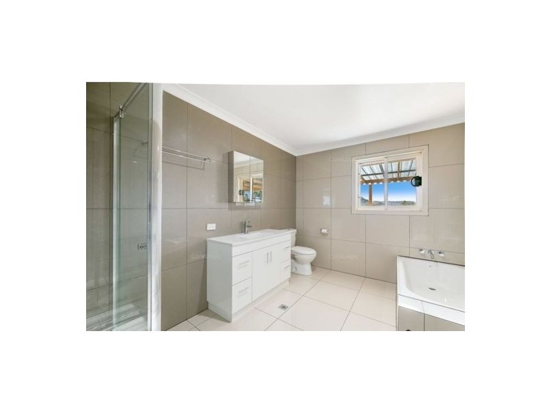 52 Higgins Road, Blanchview QLD 4352