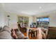 52 Higgins Road, Blanchview QLD 4352