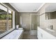 52 Higgins Road, Blanchview QLD 4352